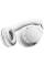 Навушники закриті Audio-Technica ATH-M20xBT White