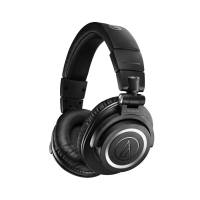 Навушники звукоізолюючі Audio-Technica ATH-M50xBT2