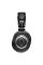Наушники звукоизоляционные Audio-Technica ATH-M50xBT2