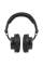 Наушники звукоизоляционные Audio-Technica ATH-M50xBT2