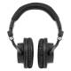 Наушники звукоизоляционные Audio-Technica ATH-M50xBT2 Наушники звукоизоляционные Audio-Technica ATH-M50xBT2