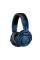 Наушники закрытые Audio-Technica ATH-M50XBT2DS