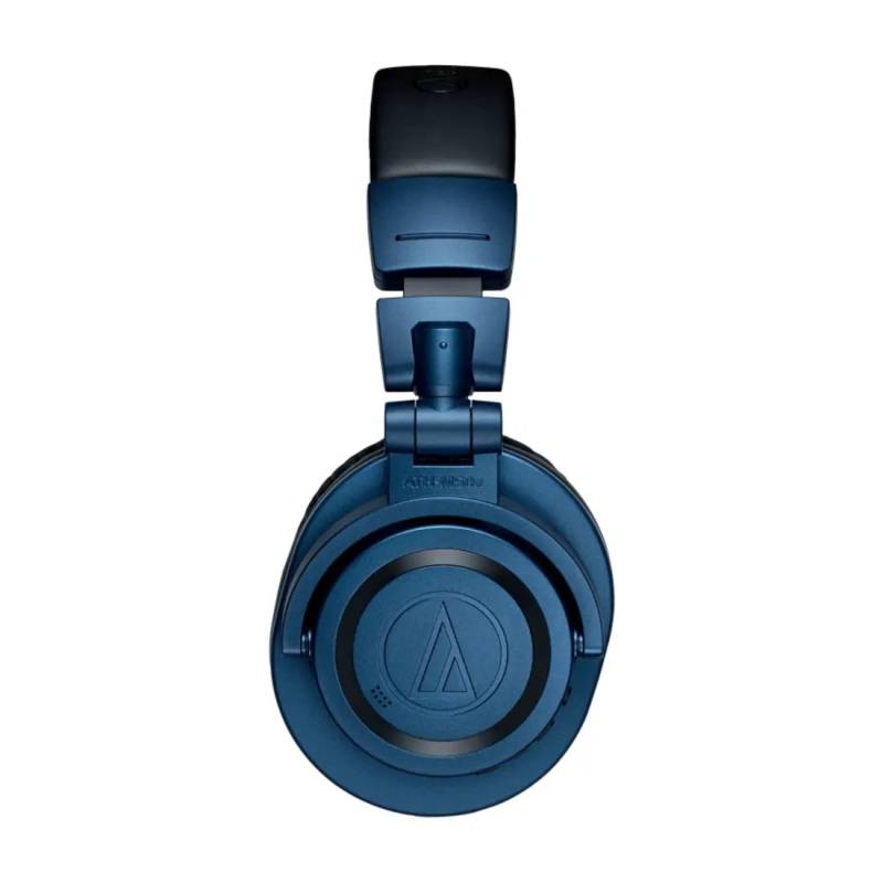 Наушники закрытые Audio-Technica ATH-M50XBT2DS