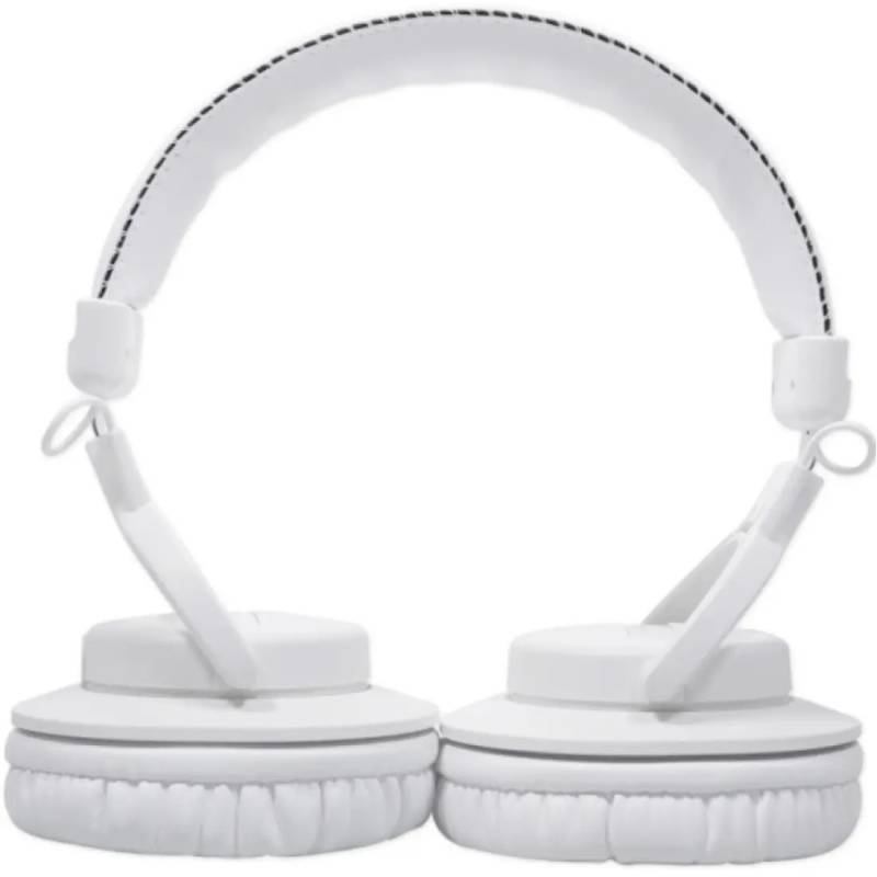 Наушники закрытые Audio-Technica ATH-PRO5x White