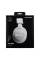 Наушники закрытые Audio-Technica ATH-PRO5x White