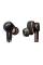 Наушники открытые Audio-Technica ATH-TWX9