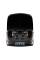 Наушники открытые Audio-Technica ATH-TWX9
