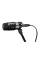 Микрофон инструментальный Audio-Technica ATM250DE