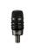 Микрофон инструментальный Audio-Technica ATM250DE