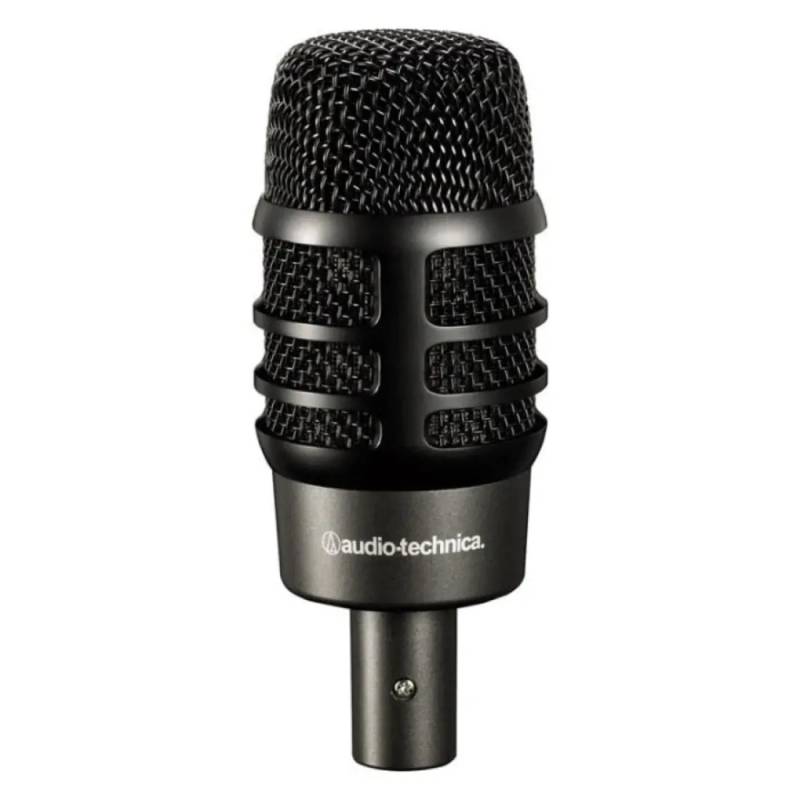 Микрофон инструментальный Audio-Technica ATM250DE