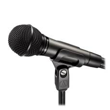 Микрофон вокальный Audio-Technica ATM510