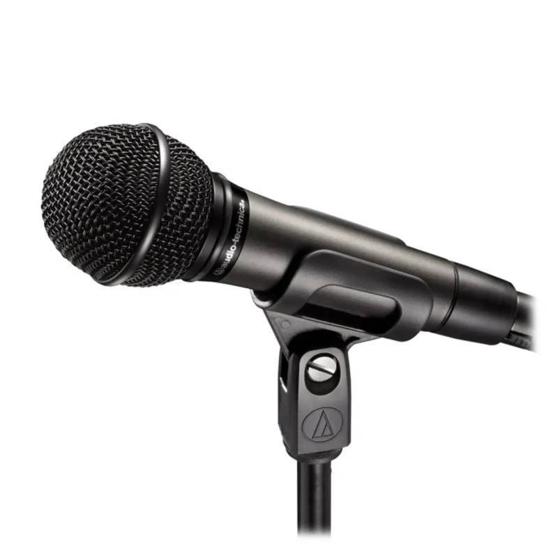 Микрофон вокальный Audio-Technica ATM510