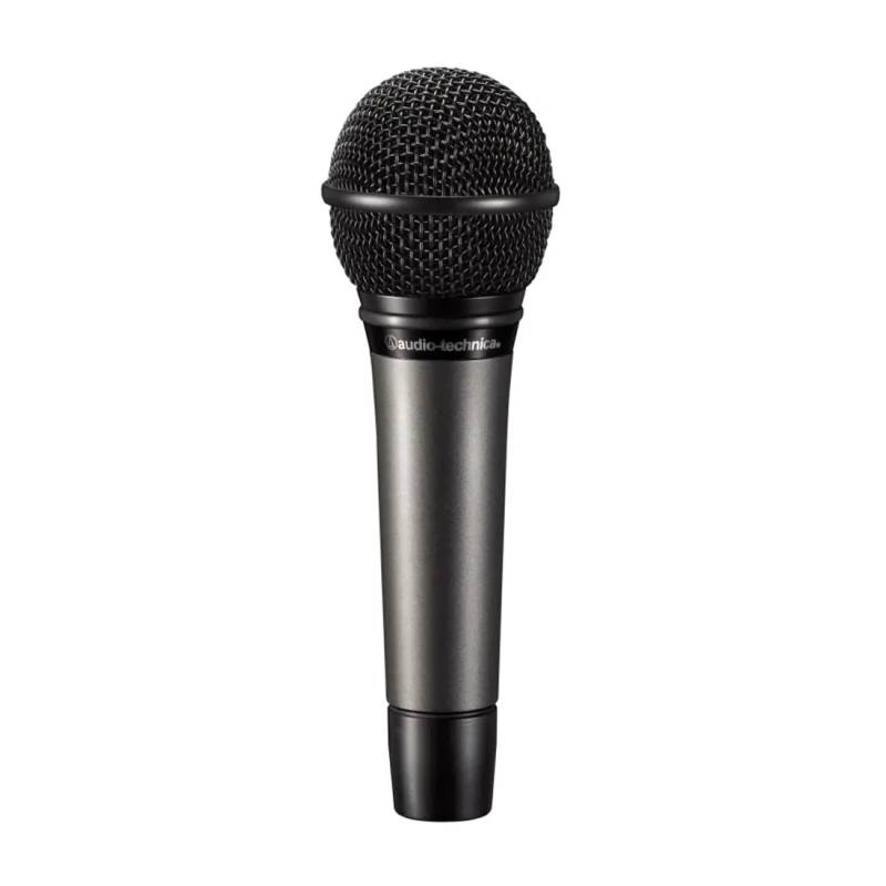 Микрофон вокальный Audio-Technica ATM510