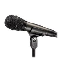 Микрофон вокальный Audio-Technica ATM610a