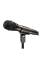Микрофон вокальный Audio-Technica ATM610a