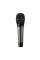 Микрофон вокальный Audio-Technica ATM610a