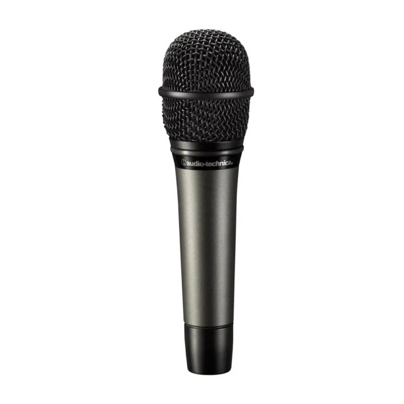Микрофон вокальный Audio-Technica ATM610a