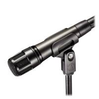 Микрофон инструментальный Audio-Technica ATM650