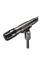 Микрофон инструментальный Audio-Technica ATM650
