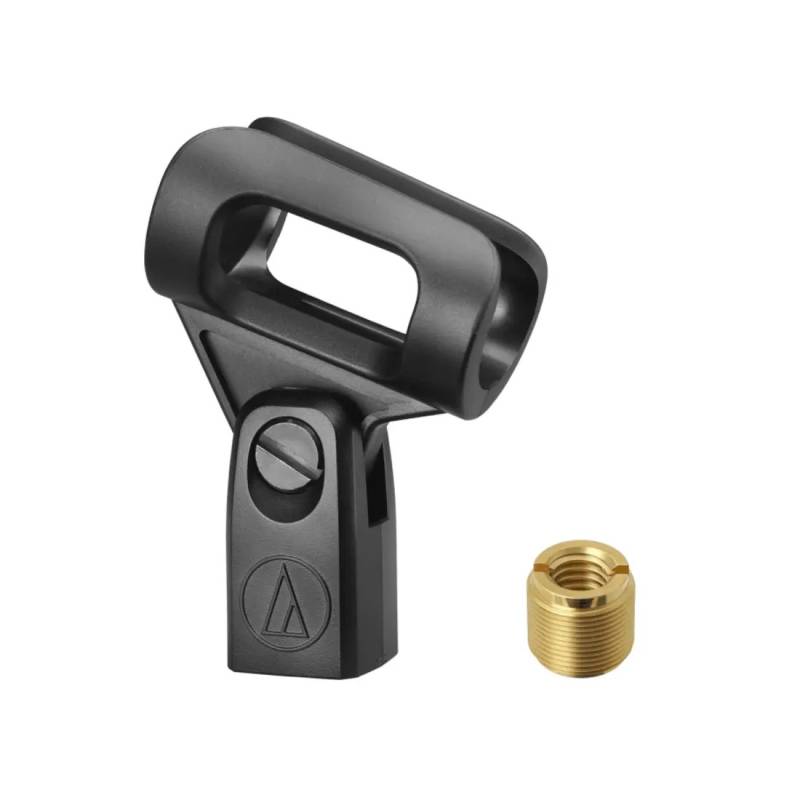 Микрофон инструментальный Audio-Technica ATM650