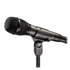 Микрофон вокальный Audio-Technica ATM710