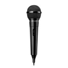 Микрофон вокальный Audio-Technica ATR1100x
