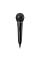 Микрофон вокальный Audio-Technica ATR1100x