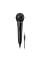Микрофон вокальный Audio-Technica ATR1100x