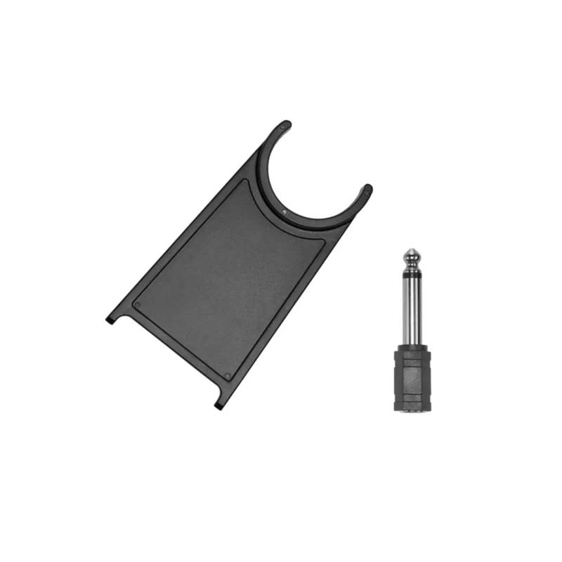 Микрофон вокальный Audio-Technica ATR1100x