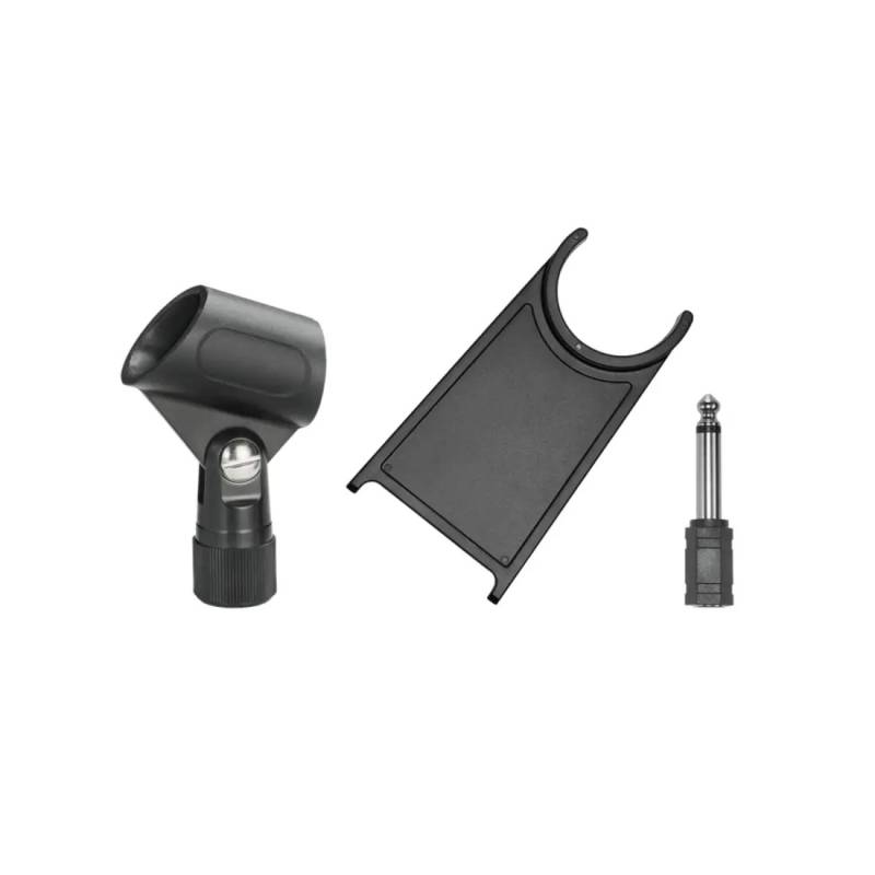 Микрофон вокальный Audio-Technica ATR1200x