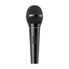 Микрофон вокальный Audio-Technica ATR1300x