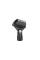 Микрофон вокальный Audio-Technica ATR1300x