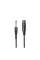 Микрофон вокальный Audio-Technica ATR1300x