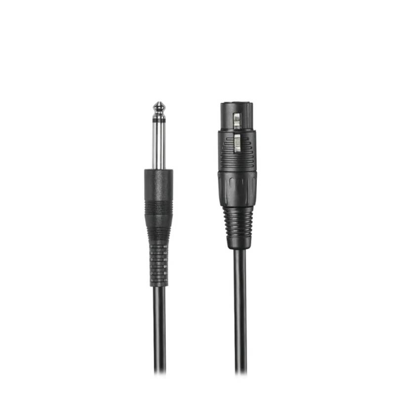 Микрофон вокальный Audio-Technica ATR1300x