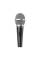 Микрофон вокальный Audio-Technica ATR1500x
