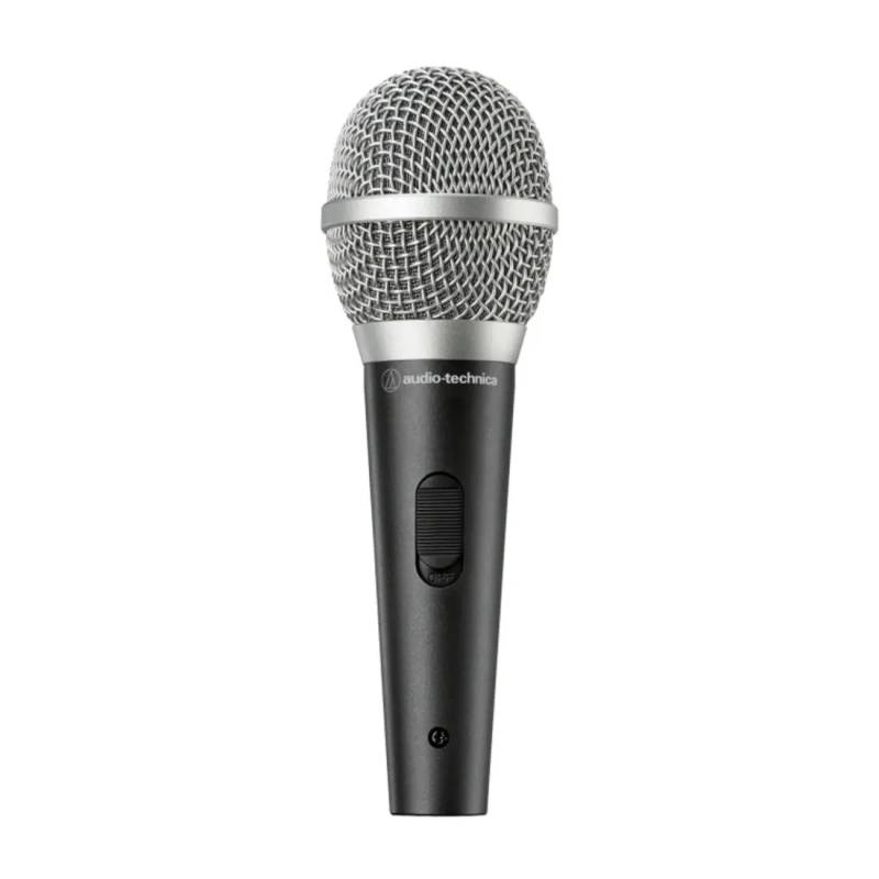 Микрофон вокальный Audio-Technica ATR1500x