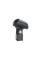 Микрофон вокальный Audio-Technica ATR1500x