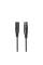 Микрофон вокальный Audio-Technica ATR1500x