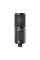 Мікрофон студійний Audio-Technica ATR2500x-USB