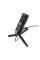 Мікрофон студійний Audio-Technica ATR2500x-USB