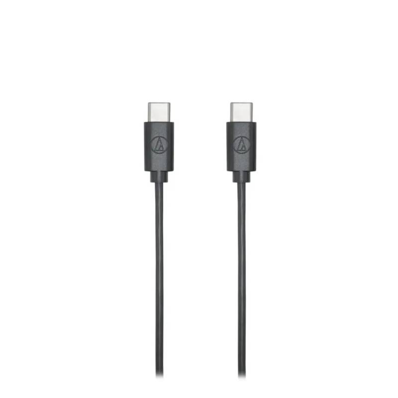 Мікрофон студійний Audio-Technica ATR2500x-USB