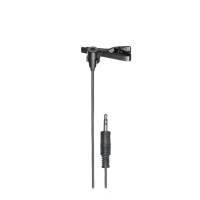 Микрофон петличный Audio-Technica ATR3350x