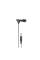 Микрофон петличный Audio-Technica ATR3350x