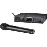 Мікрофон вокальний Audio-Technica ATW-1302