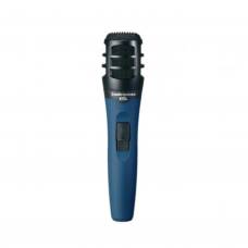 Микрофон инструментальный Audio-Technica MB2k