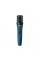 Микрофон инструментальный Audio-Technica MB2k