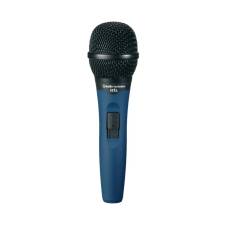 Микрофон вокальный Audio-Technica MB3k