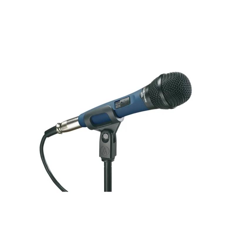 Микрофон вокальный Audio-Technica MB3k