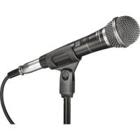 Микрофон вокальный Audio-Technica PRO31