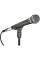 Микрофон вокальный Audio-Technica PRO31